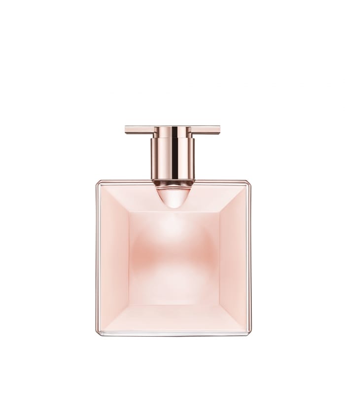 LANCÔME IDÔLE-Eau de parfum