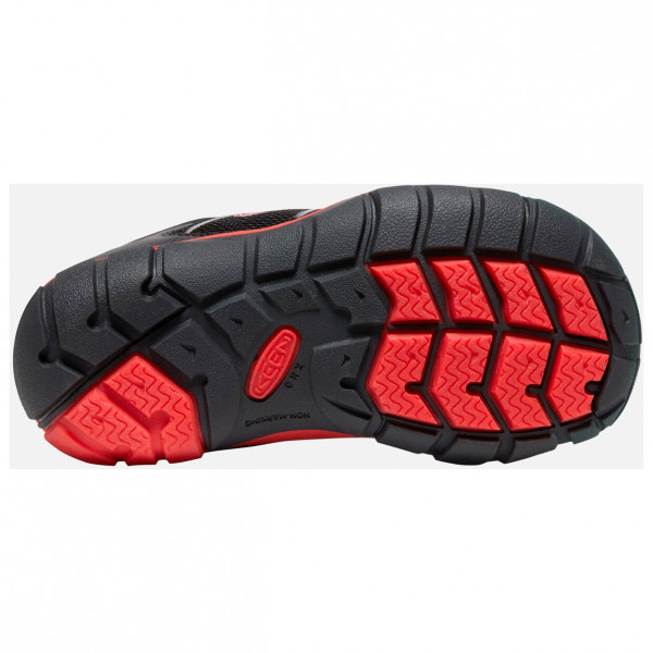 Keen - Kid's Chandler 2 CNX - Multisportschuhe
