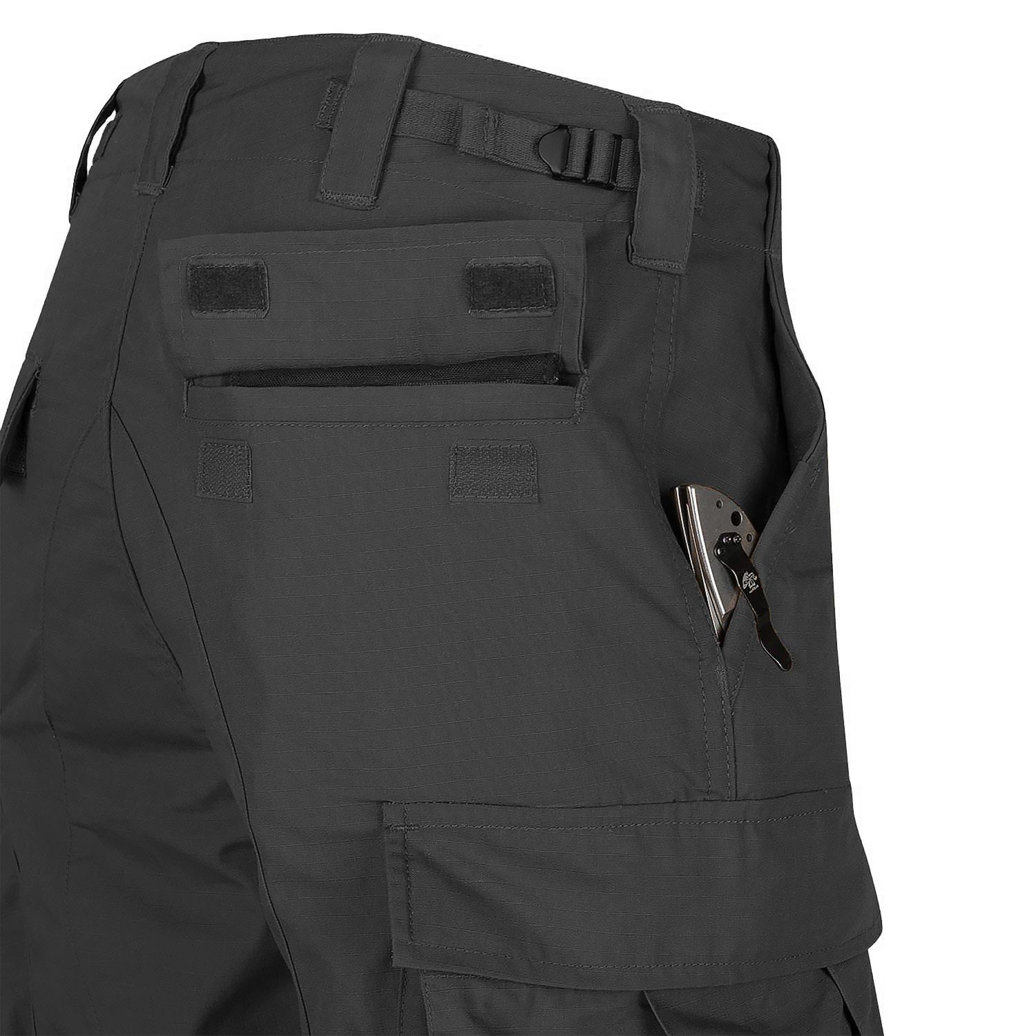 BDU Mk2 Pants