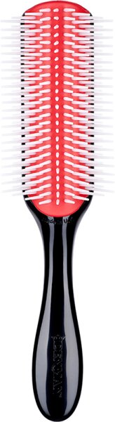 Denman Bürste D4 Haarbürste