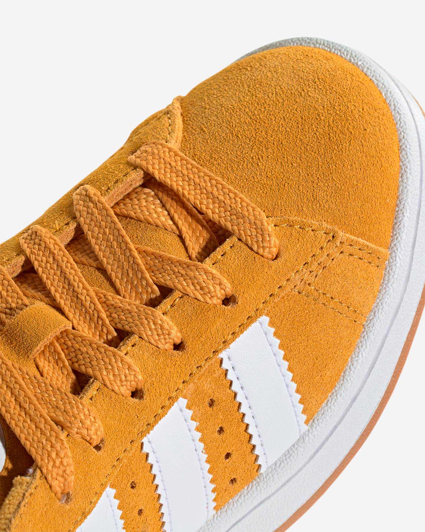 Buty sportowe Adidas Campus 00s Gs Jr IG9 Scarpe