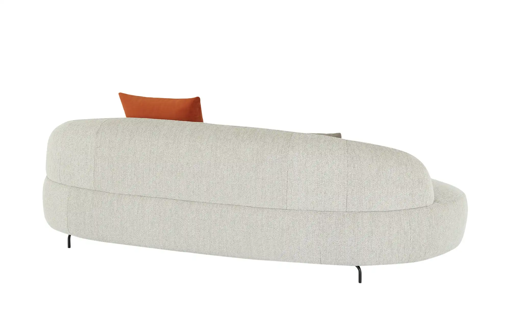 SOHO Sofa, 3-sitzig