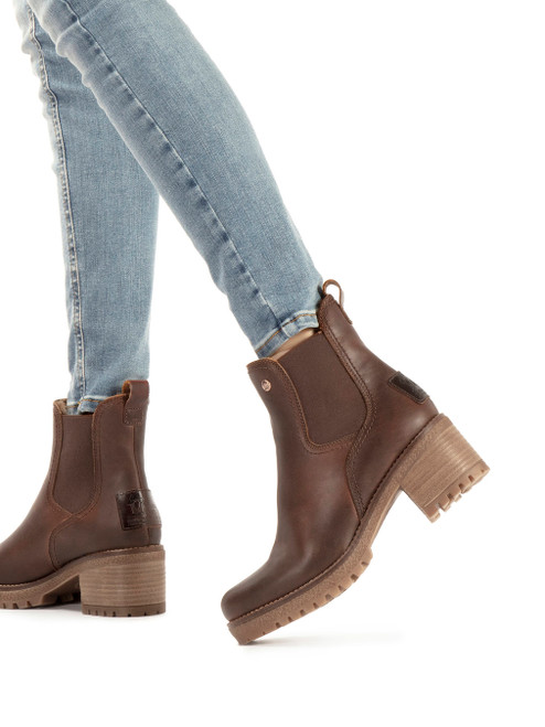 Stiefelette-18372290002 Panama Jack