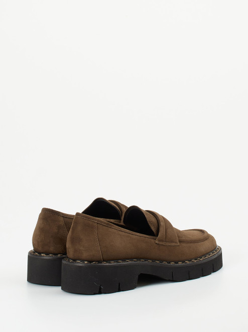 Slipper-15152290005 Mannori