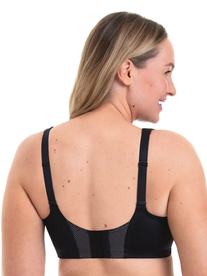 Anita Still BH in Schwarz günstig kaufen