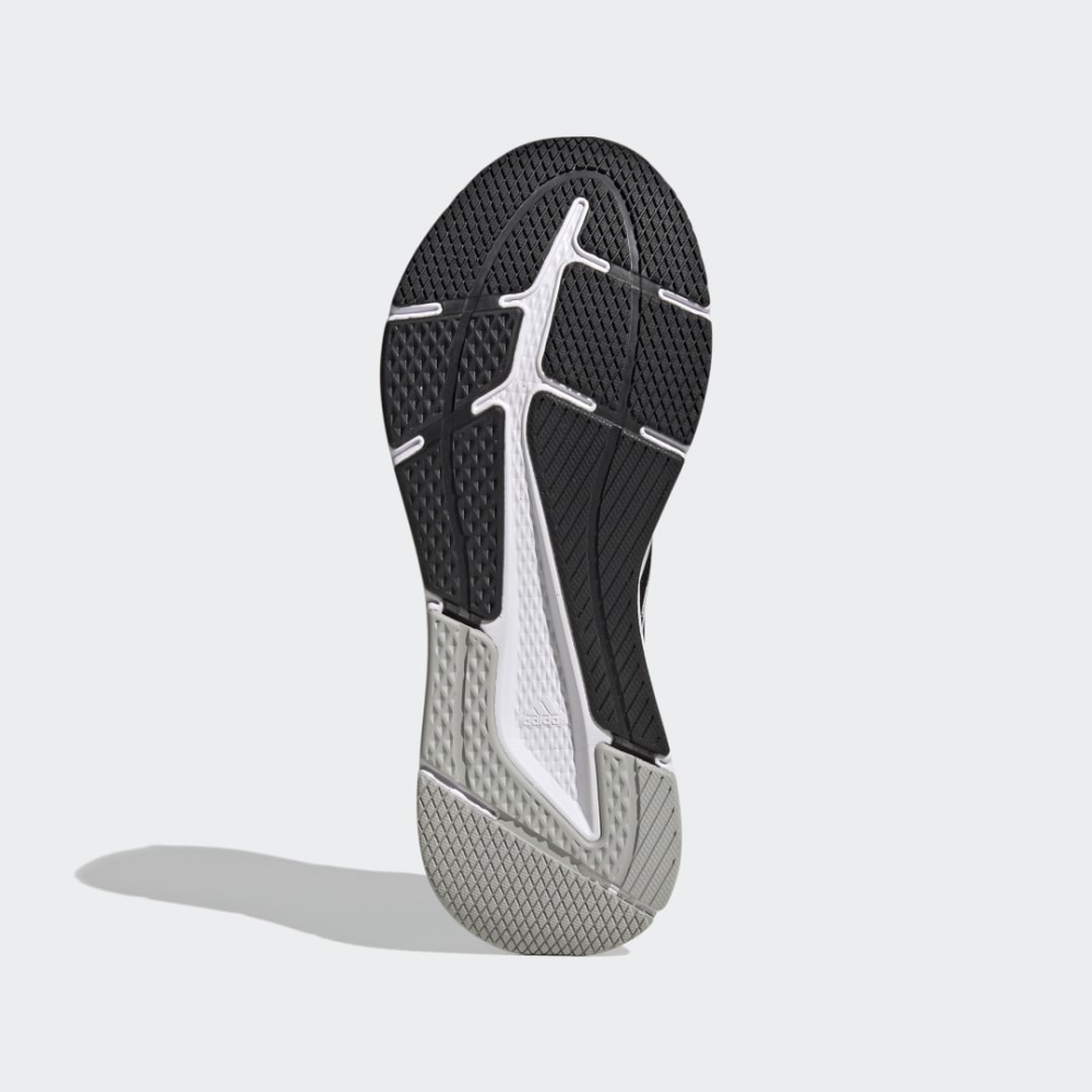 adidas Questar GY2259 / schwarz
