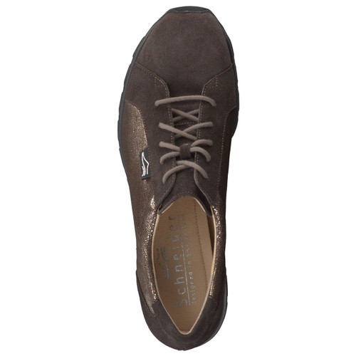 Schnürschuh-26612290003 Schneider