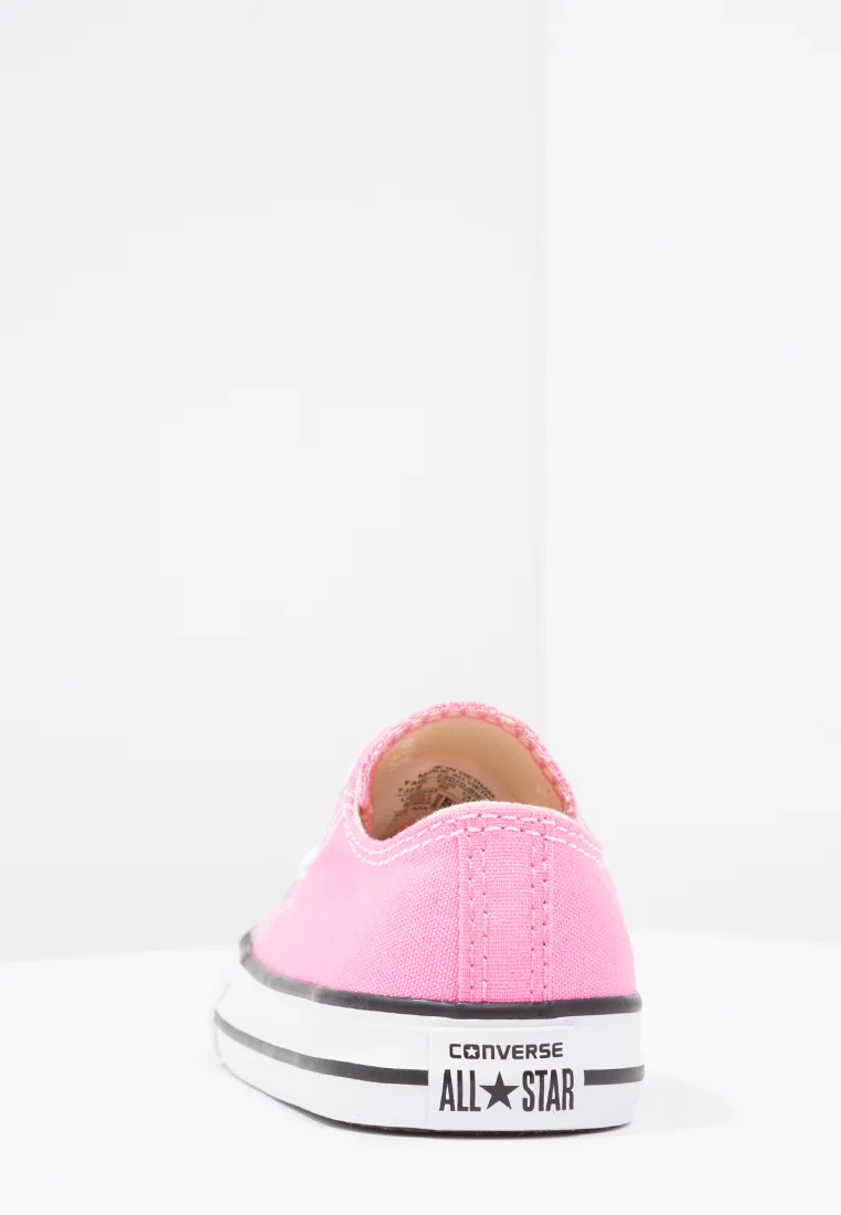 Converse CHUCK TAYLOR ALL STAR CORE - Zapatillas bajas