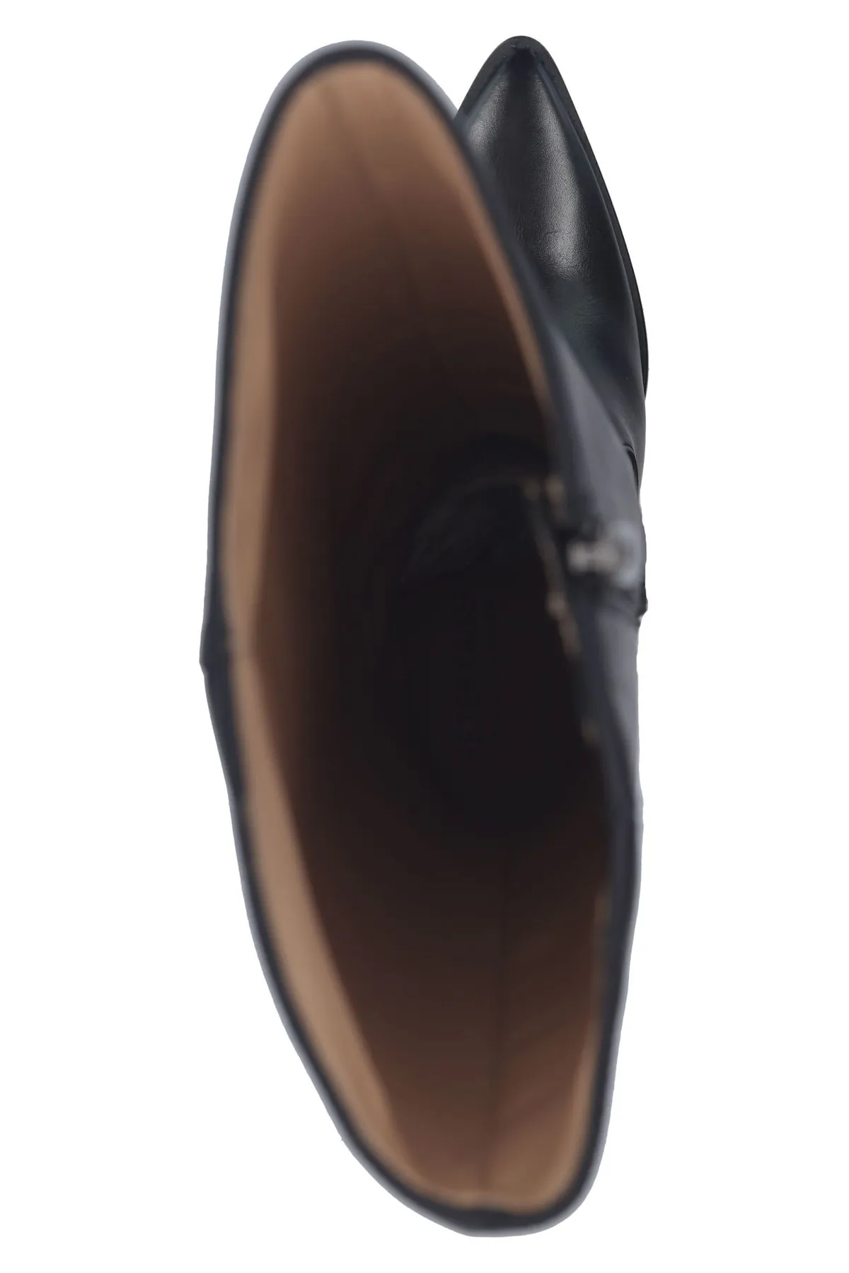 Peter Kaiser  High Heels - Schwarz - Blockabsatz