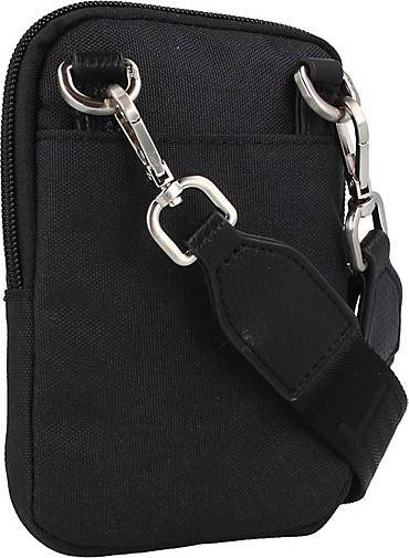 JOST Bergen Handytasche 13 cm