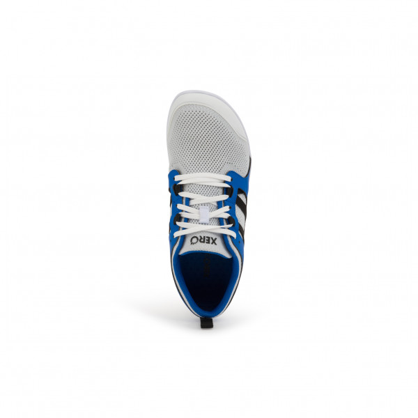 Xero Shoes - Zelen - Barfußschuhe