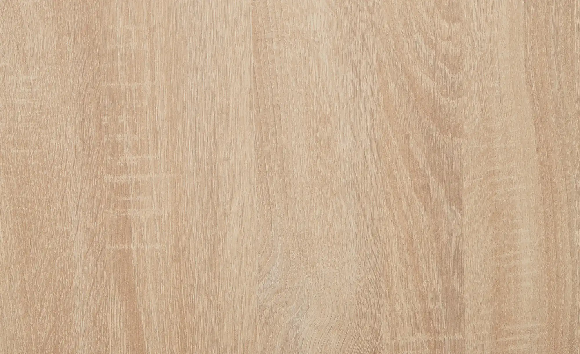 Kleiderschrank