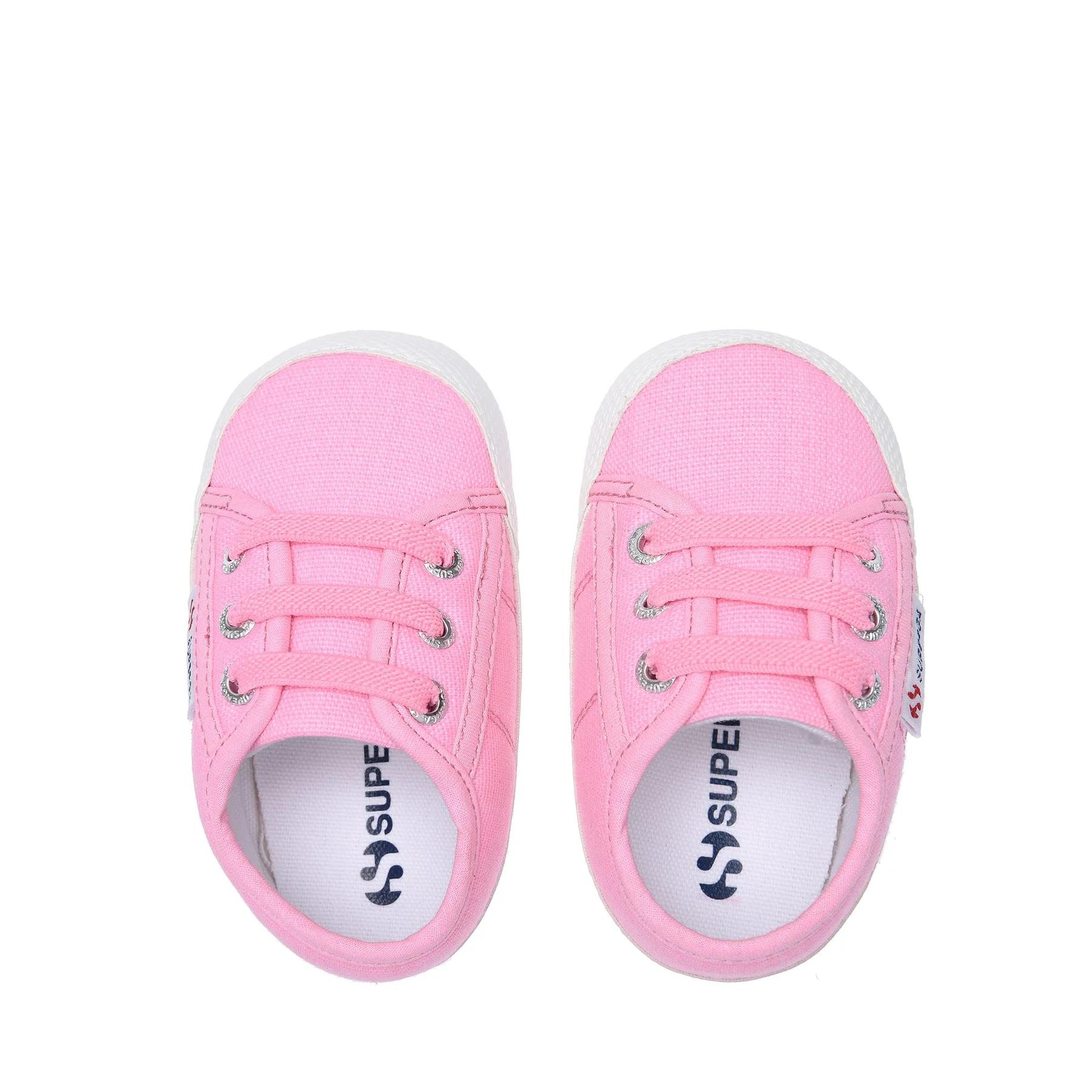 4006 BABY-COTTON CANDY