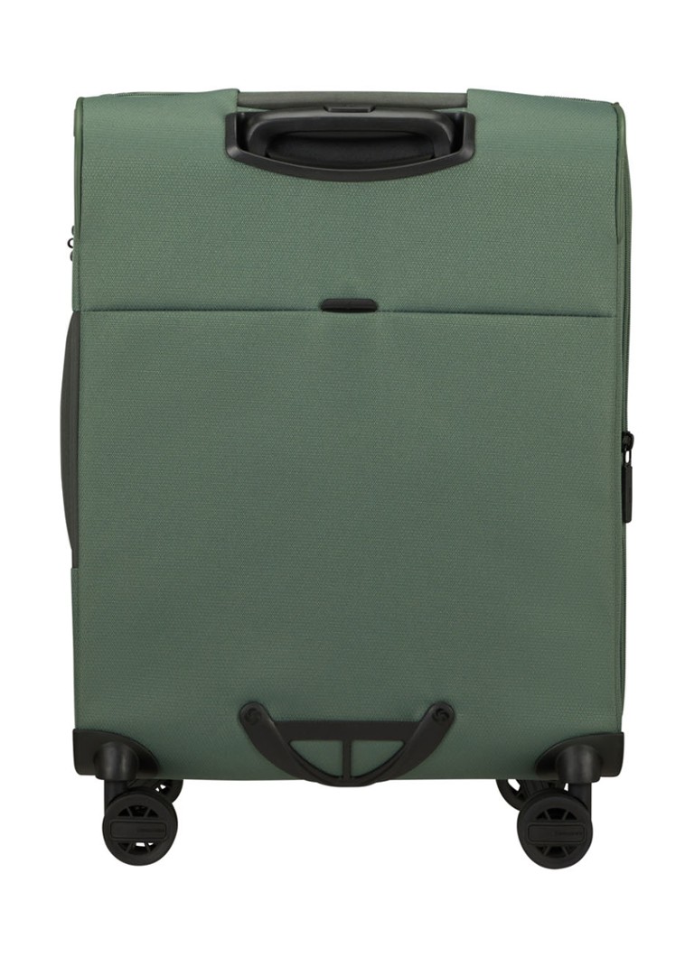 Κλωστή Samsonite Vaycay 55 cm