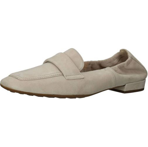 Högl Slipper