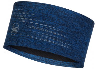 Buff Dryflx R-Blue