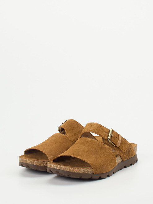 Zehentrenner-41012890009 Panama Jack