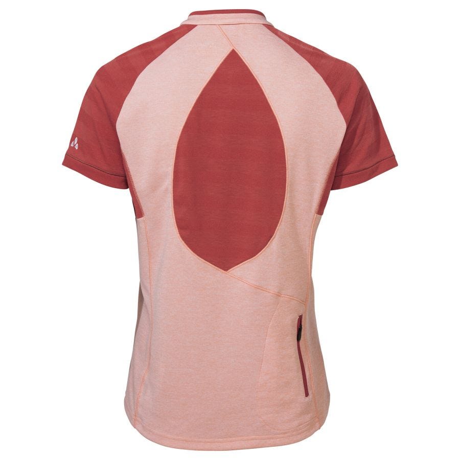 Tamaro III T-Shirt Damen