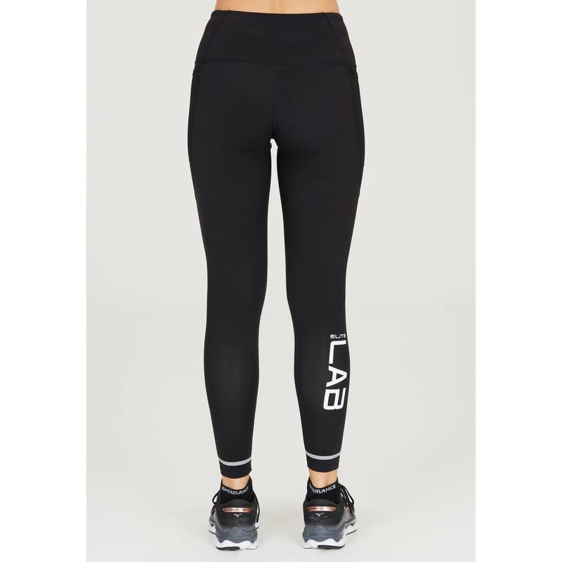 ELITE LAB Run Elite X2 Tights Damen