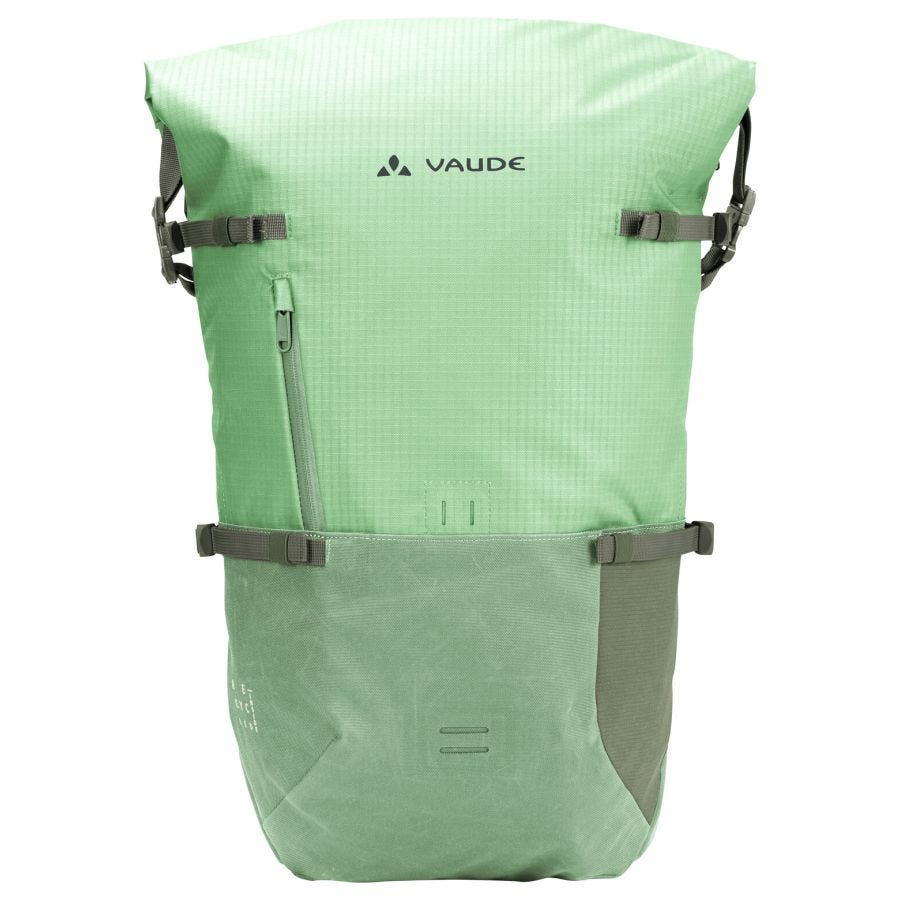 CityGo 23 II Daypack