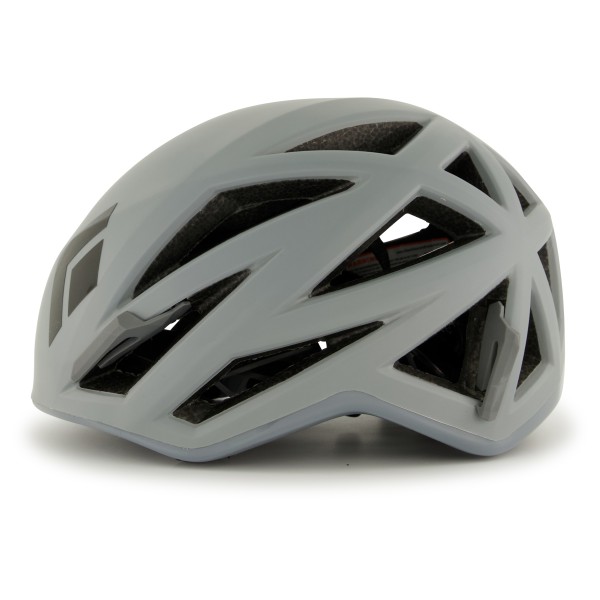 Black Diamond - Vapor - Kletterhelm