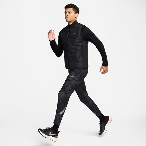 HERREN WESTE M NK TFADV RUN DVN AROLYR VEST