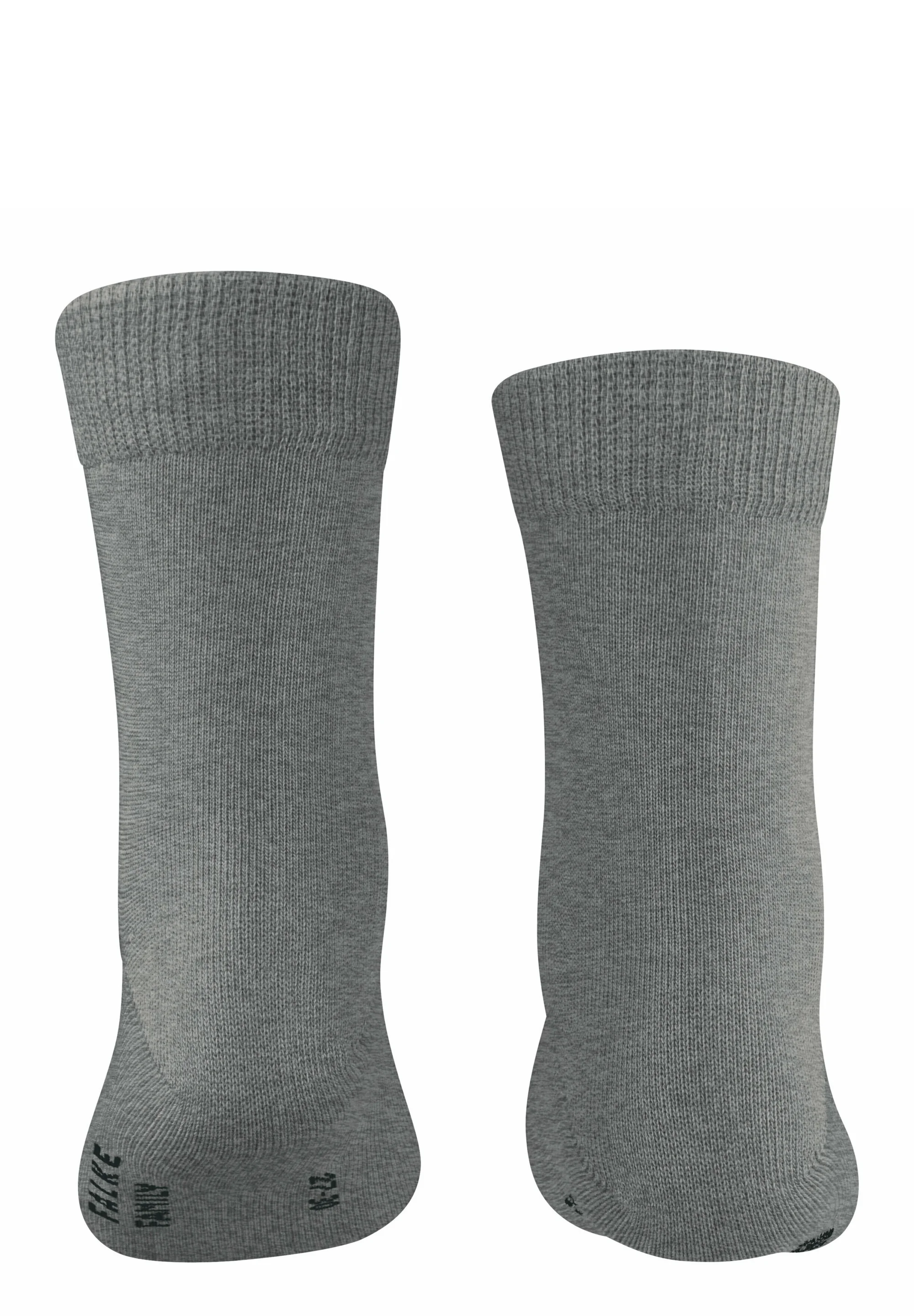 FALKE FAMILY CASUAL - Calcetines