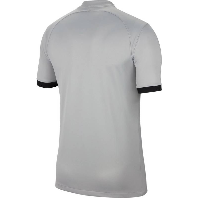 Nike Paris Saint-Germain 22-23 Auswrts Teamtrikot Herren