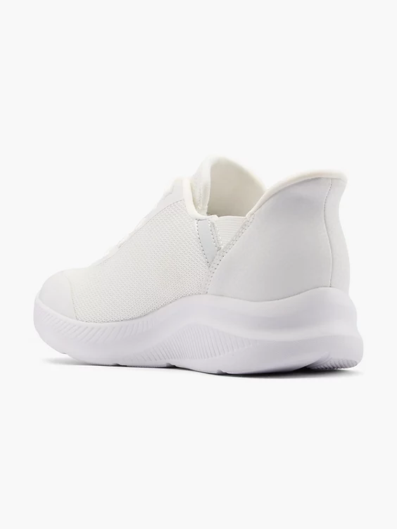Skechers Sneaker Swift-Fit Contourist