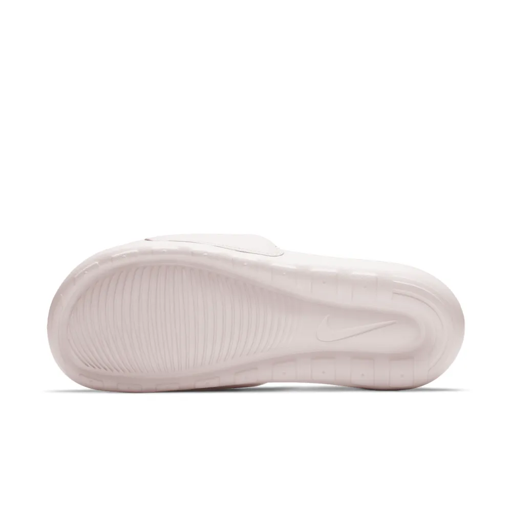 Nike Victori One Slide CN9677-600 / pink