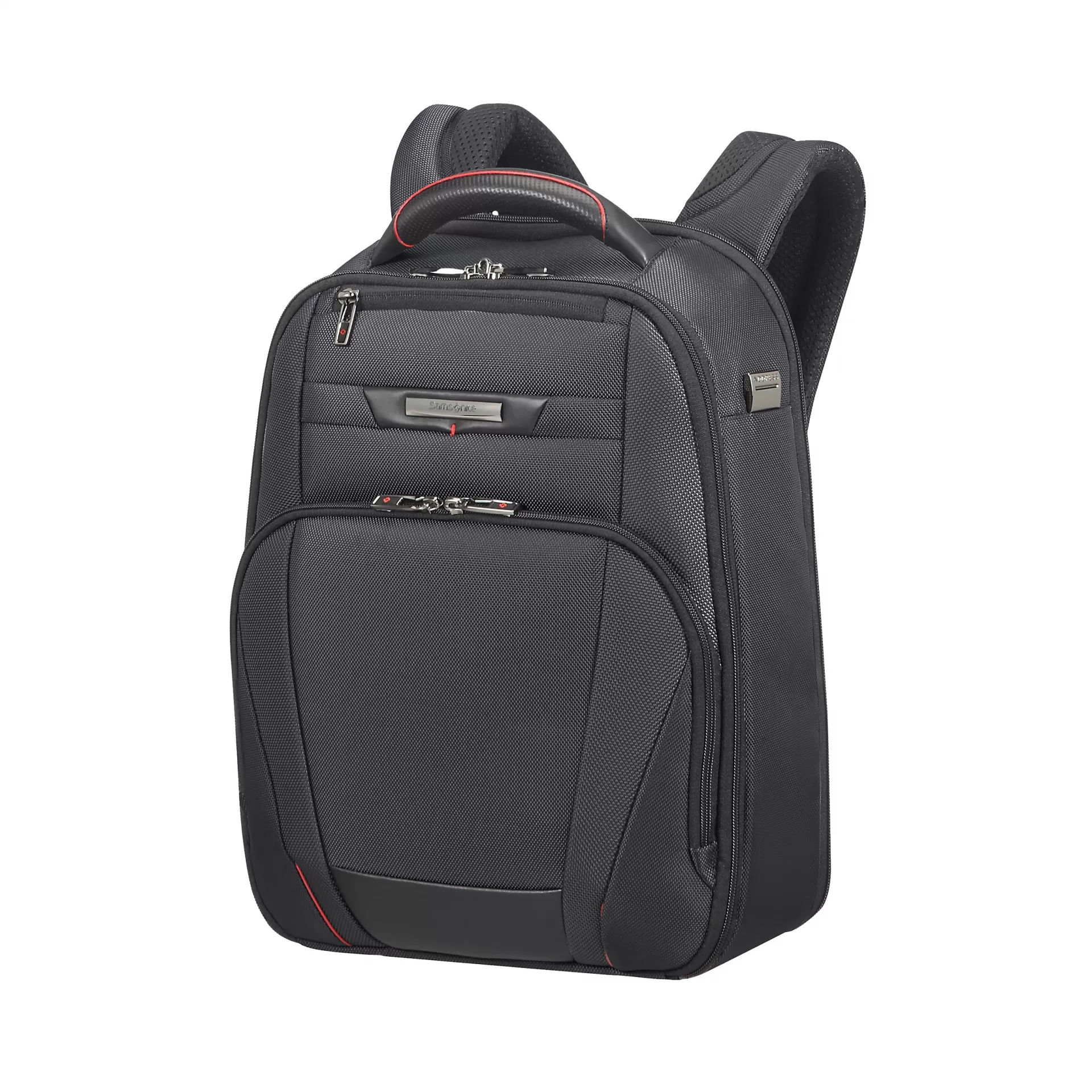 Samsonite Laptoprucksack 14,1