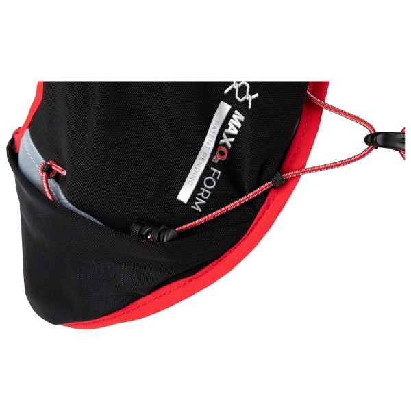 UltrAspire - Big Bronco - Trailrunningrucksack