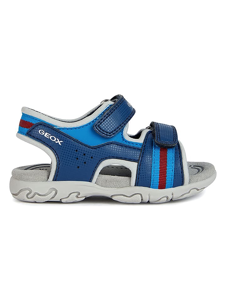Geox Sandalen 