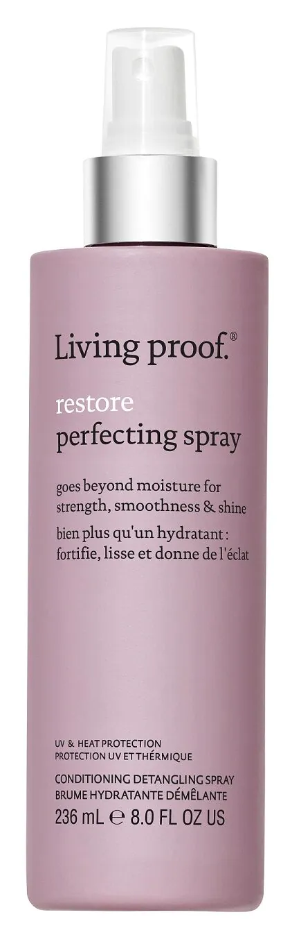 Living Proof Restore спреј за усавршавање косе