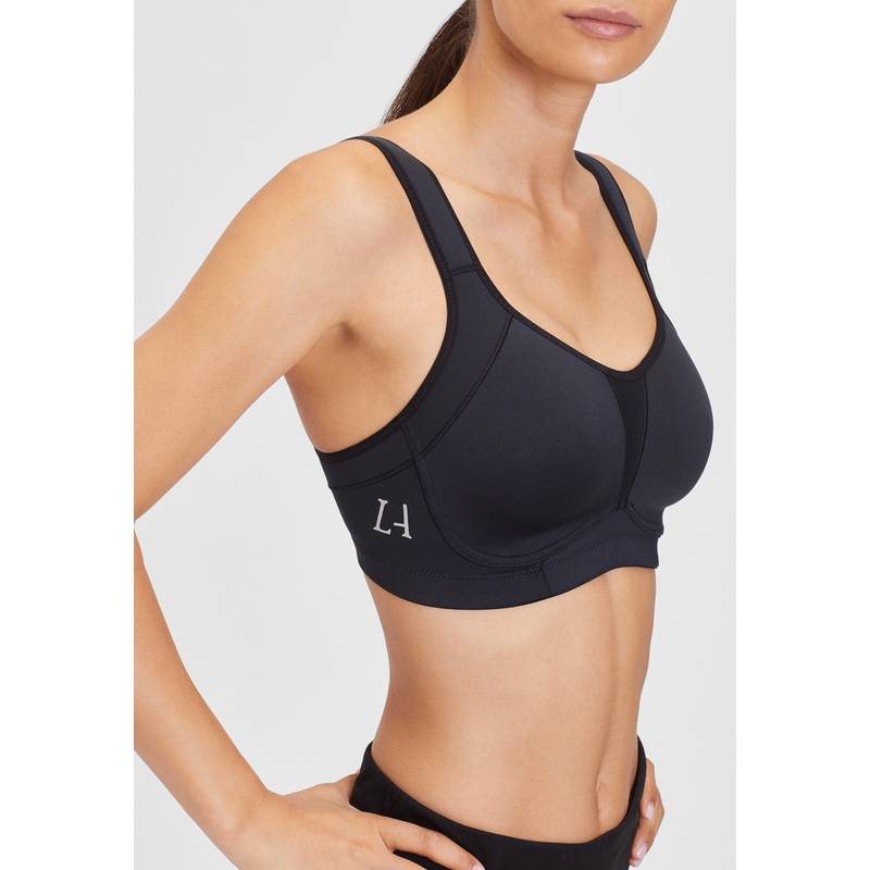 LASCANA Active BH Damen