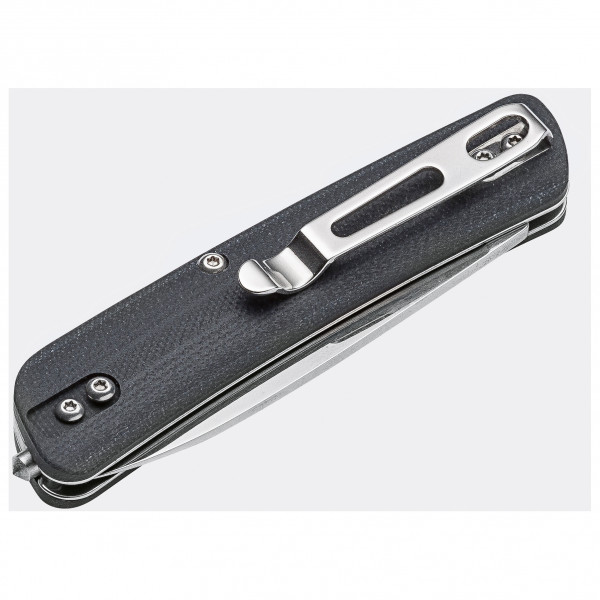 Böker Plus - Tech Tool City 1 - Taschenmesser