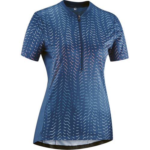 DAMEN RADTRIKOT GIUSTINA