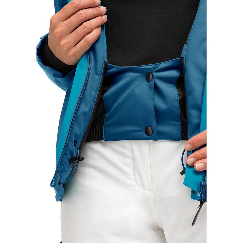 Maier Sports Pinilla Winterjacke Damen