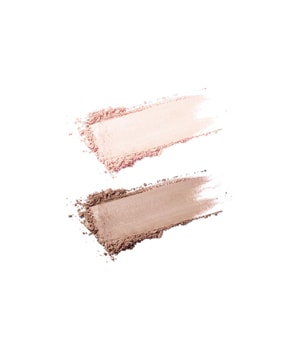 UND GRETEL Sunne Contouring Powder Make-up Palette-13 g