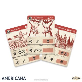Americana (EN)