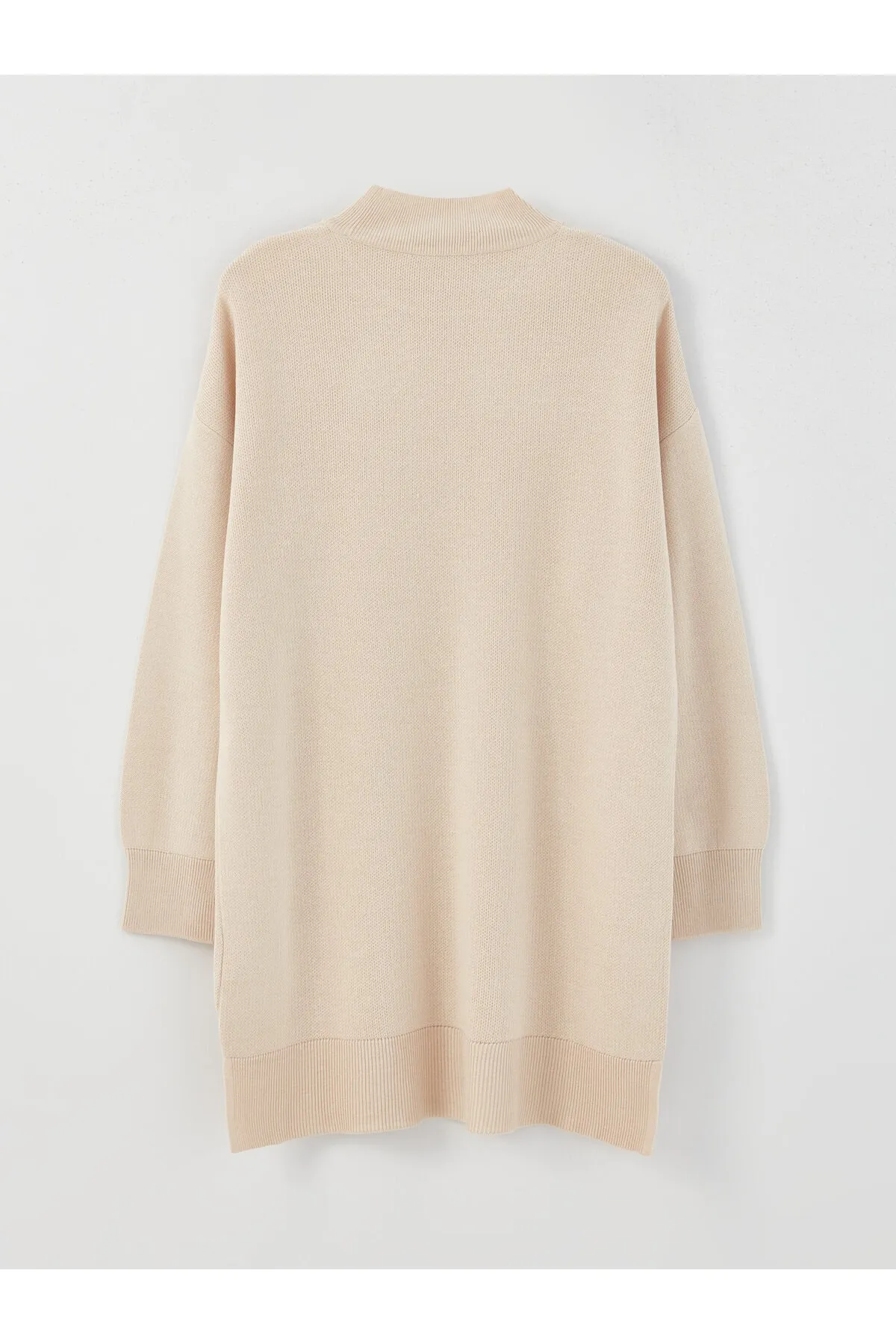 LC Waikiki  Tunika - Beige - Regular Fit
