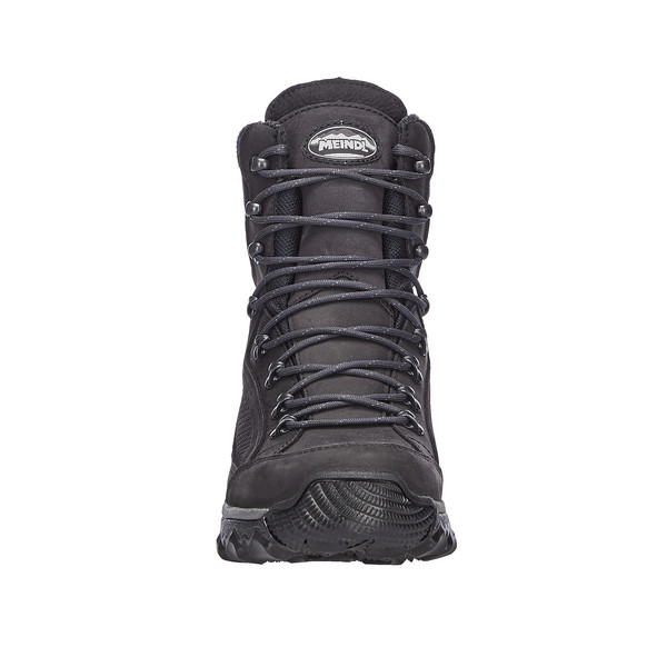 TELFS GTX Herren - Winterstiefel