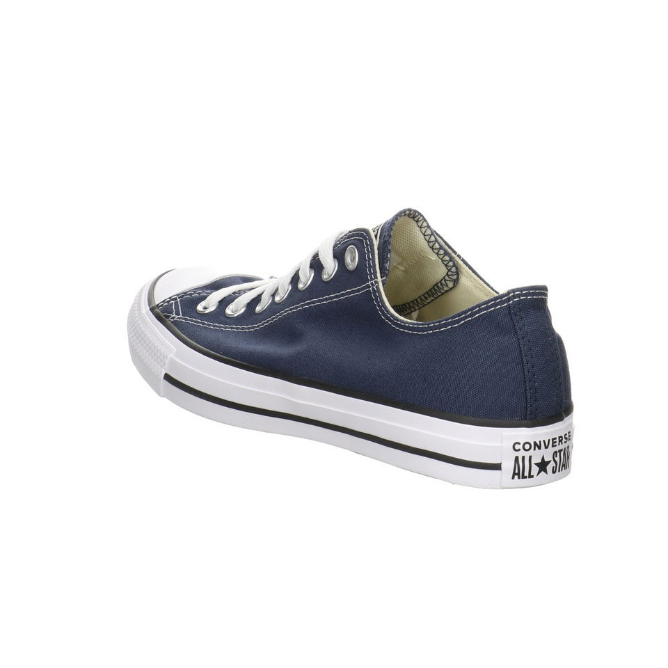 Converse Sneaker