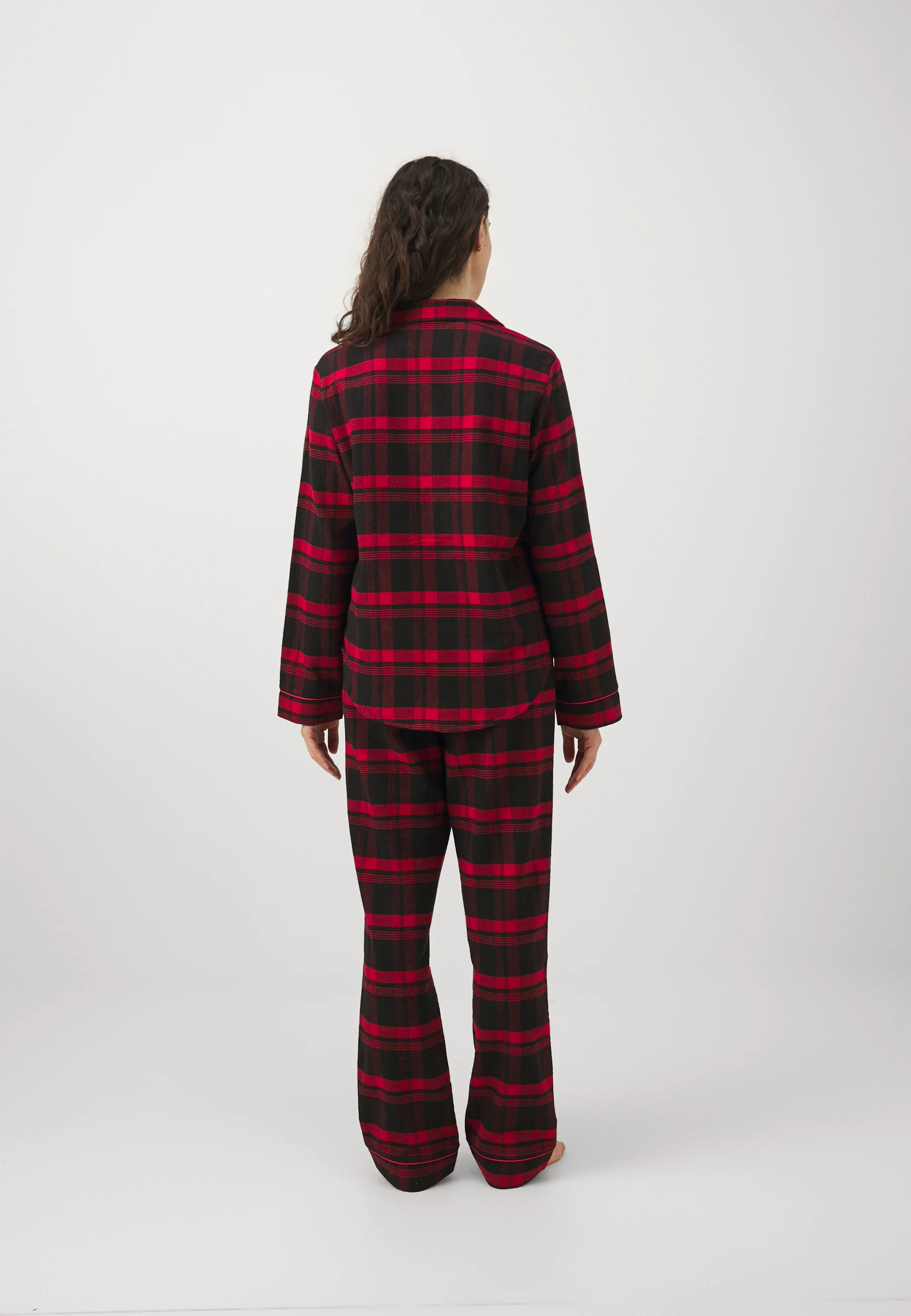 Pijamas de Anna Field