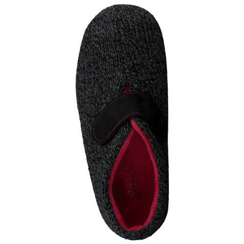 Hausschuh-71734090013 Varomed