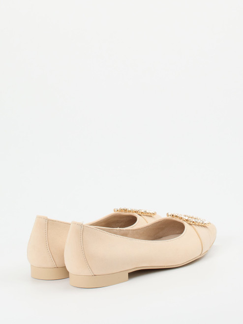 Ballerina-14113990030 Paul Green