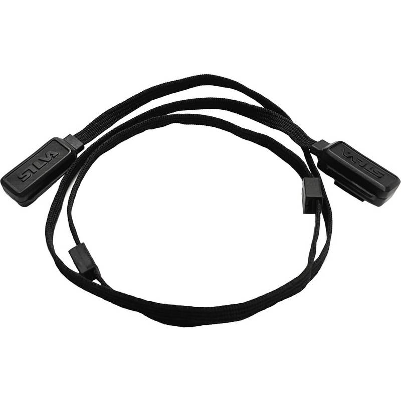 SILVA Free extension cable 40cm Ladegert