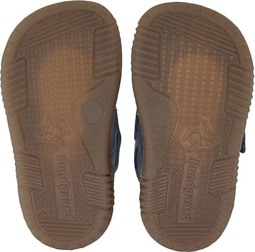 Bundgaard Winterstiefeletten