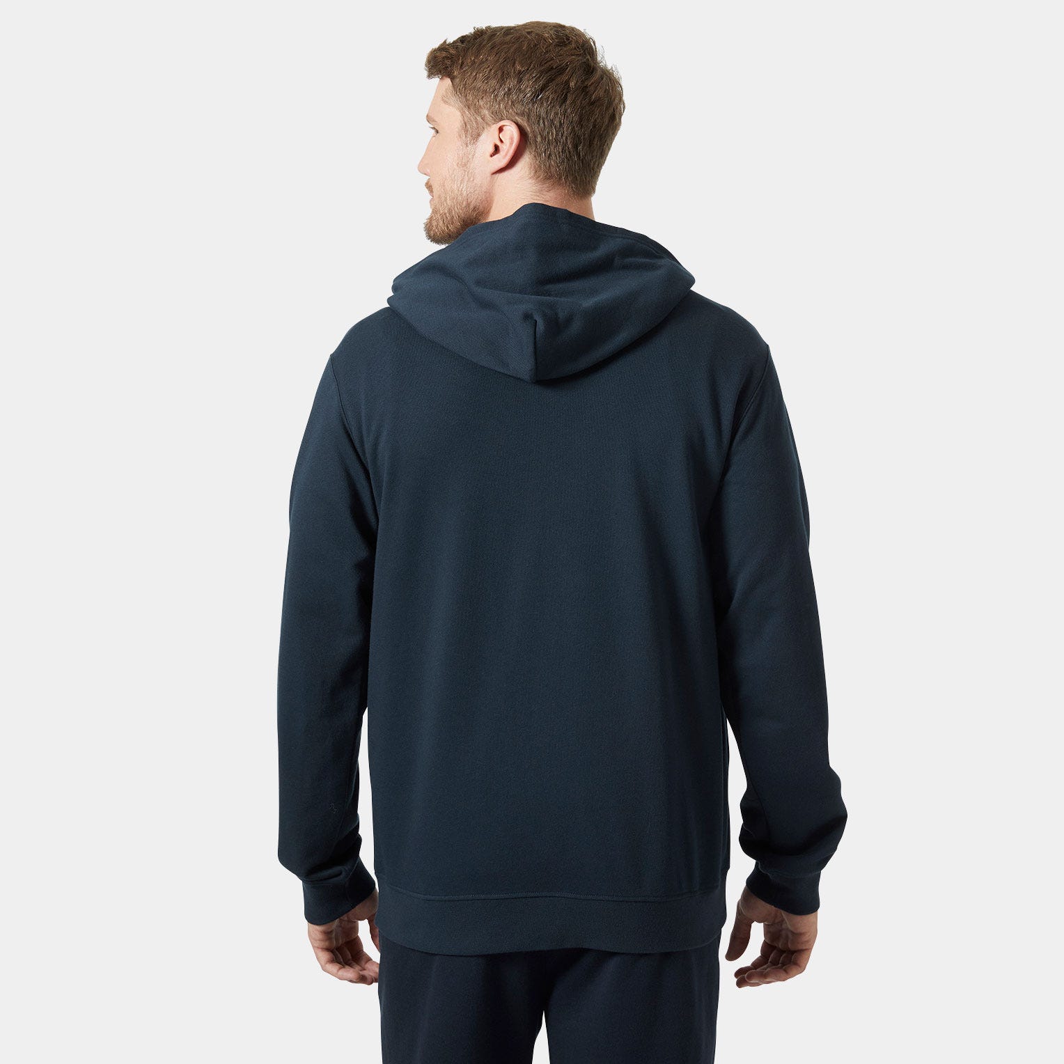 Men’s Core Hoodie