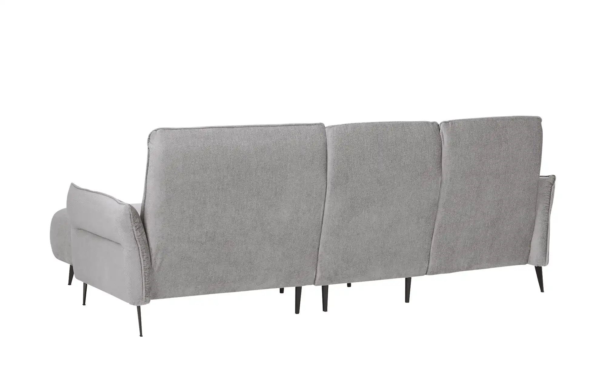 Twist Ecksofa Stelvio